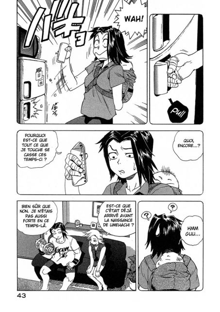 Tende Freeze - Tome 4 - Chap 29 - 16.jpg